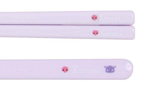 3805-kuromi-everyday-chopsticks-spoon-set-1.jpg