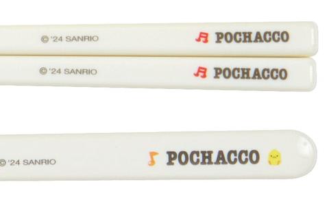 3807-pochacco-everyday-chopsticks-spoon-set-1.jpg