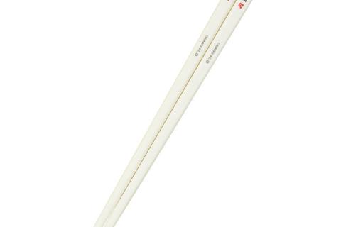 3807-pochacco-everyday-chopsticks-spoon-set-1.jpg