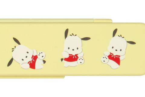 3807-pochacco-everyday-chopsticks-spoon-set-1.jpg