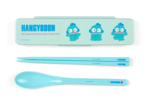 3809-hangyodon-everyday-chopsticks-spoon-set-1.jpg