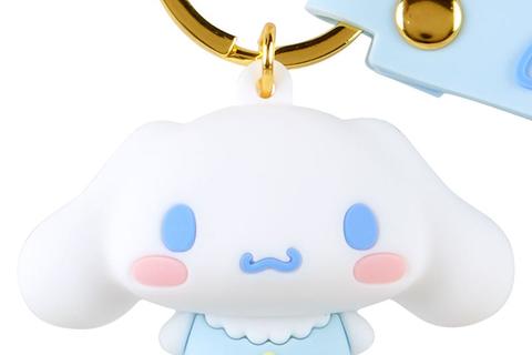 3811-cinnamoroll-signature-keychain-baby-series–1.jpg