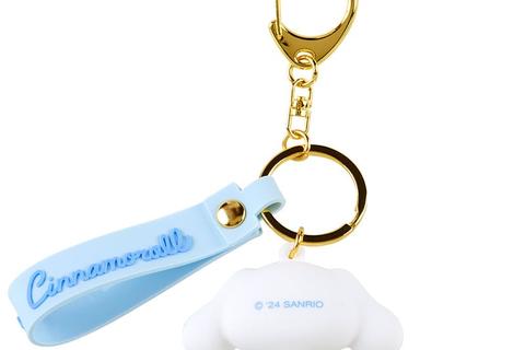 3811-cinnamoroll-signature-keychain-baby-series–1.jpg