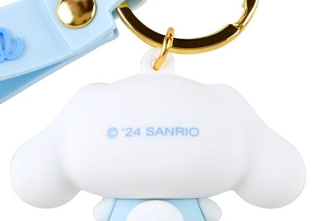 3811-cinnamoroll-signature-keychain-baby-series–1.jpg