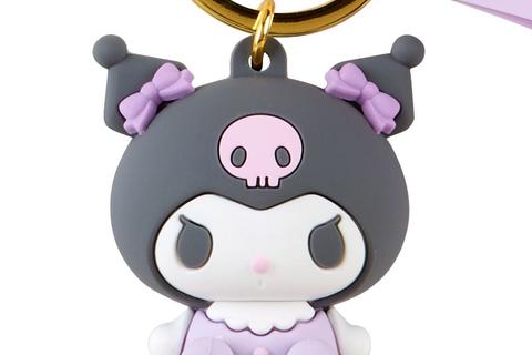 3813-kuromi-signature-keychain-baby-series–1.jpg