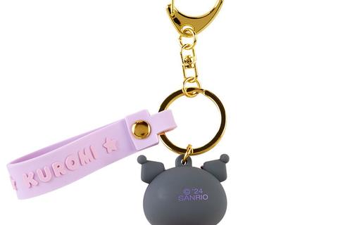 3813-kuromi-signature-keychain-baby-series–1.jpg