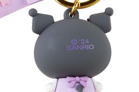 3813-kuromi-signature-keychain-baby-series–1.jpg