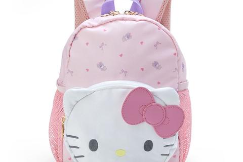 3817-hello-kitty-face-kids-backpack-1.jpg