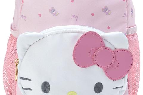 3817-hello-kitty-face-kids-backpack-1.jpg