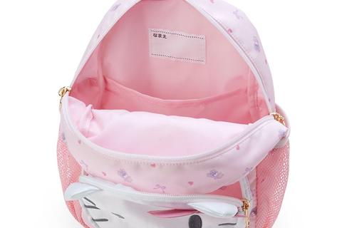 3817-hello-kitty-face-kids-backpack-1.jpg