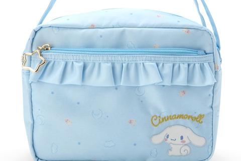 3819-cinnamoroll-everyday-ruffled-crossbody-bag-1.jpg