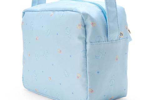 3819-cinnamoroll-everyday-ruffled-crossbody-bag-1.jpg