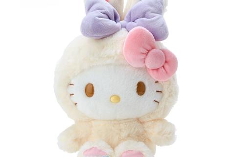 3821-hello-kitty-12-plush-spring-things-series–1.jpg