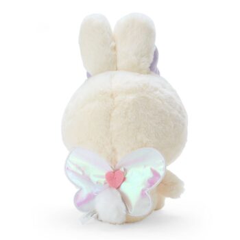 Hello Kitty 12" Plush (Spring Things Series)