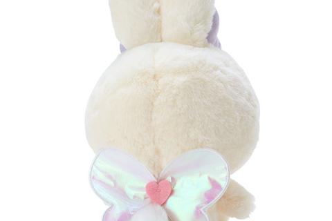 3821-hello-kitty-12-plush-spring-things-series–1.jpg