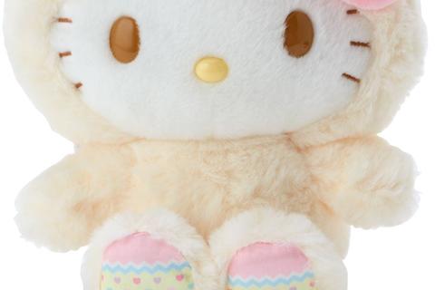 3821-hello-kitty-12-plush-spring-things-series–1.jpg