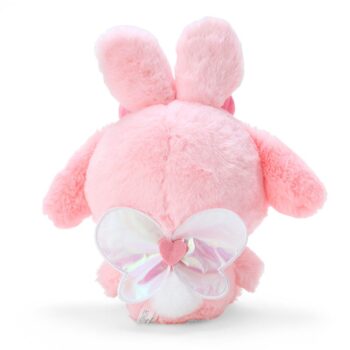 My Melody 12" Plush (Spring Things Series)