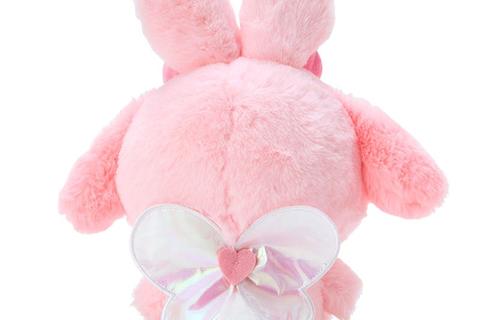 3823-my-melody-12-plush-spring-things-series–1.jpg