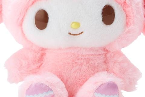 3823-my-melody-12-plush-spring-things-series–1.jpg