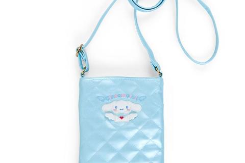 3825-cinnamoroll-quilted-mini-shoulder-bag-to-everyone-i-love-series–1.jpg