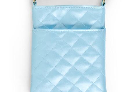 3825-cinnamoroll-quilted-mini-shoulder-bag-to-everyone-i-love-series–1.jpg