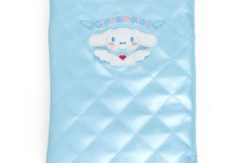 3825-cinnamoroll-quilted-mini-shoulder-bag-to-everyone-i-love-series–1.jpg