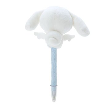 Cinnamoroll Plush Mascot Pen (To Everyone I Love Series)