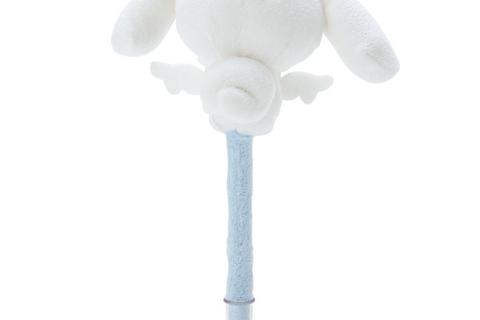 3827-cinnamoroll-plush-mascot-pen-to-everyone-i-love-series–1.jpg