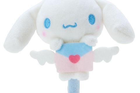 3827-cinnamoroll-plush-mascot-pen-to-everyone-i-love-series–1.jpg