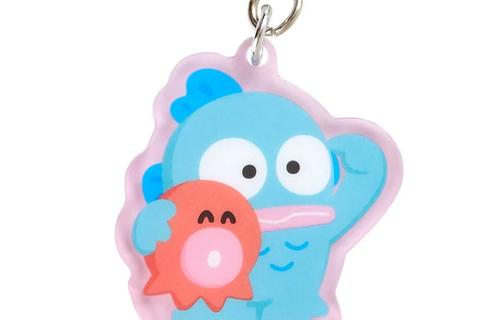 3829-hangyodon-keychain-best-mates-series–1.jpg