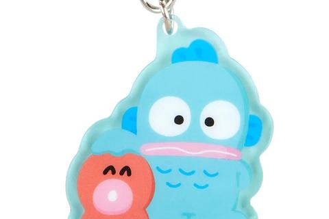 3829-hangyodon-keychain-best-mates-series–1.jpg