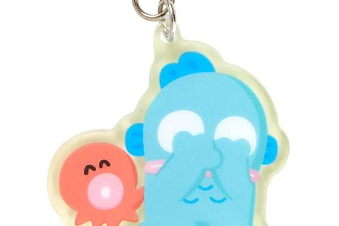 3829-hangyodon-keychain-best-mates-series–1.jpg