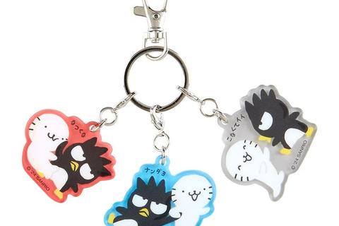 3831-badtz-maru-keychain-best-mates-series–1.jpg