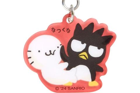 3831-badtz-maru-keychain-best-mates-series–1.jpg