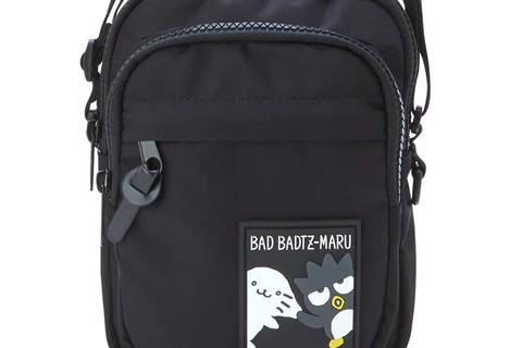 3833-badtz-maru-mini-crossbody-bag-best-mates-series–1.jpg