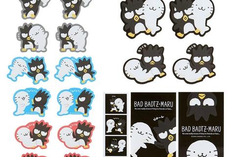 3835-badtz-maru-20-pc-sticker-set-best-mates-series–1.jpg