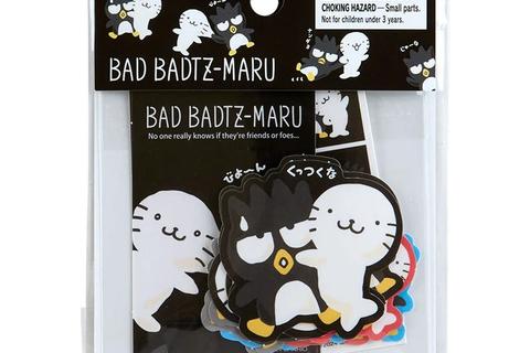 3835-badtz-maru-20-pc-sticker-set-best-mates-series–1.jpg