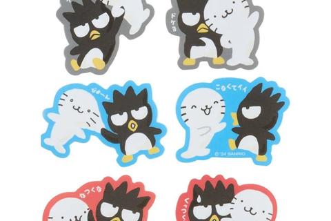 3835-badtz-maru-20-pc-sticker-set-best-mates-series–1.jpg