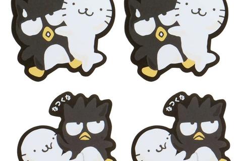 3835-badtz-maru-20-pc-sticker-set-best-mates-series–1.jpg