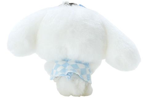 3837-cinnamoroll-plush-mascot-keychain-pastel-check-series–1.jpg