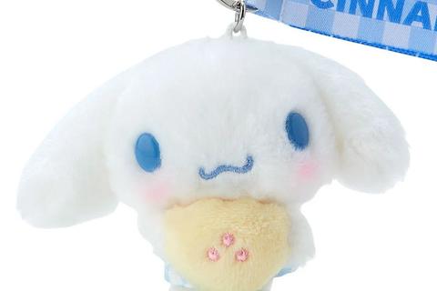 3837-cinnamoroll-plush-mascot-keychain-pastel-check-series–1.jpg