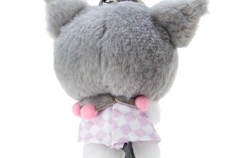 3839-kuromi-plush-mascot-keychain-pastel-check-series–1.jpg