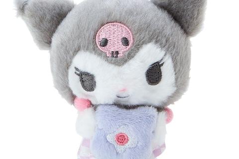 3839-kuromi-plush-mascot-keychain-pastel-check-series–1.jpg