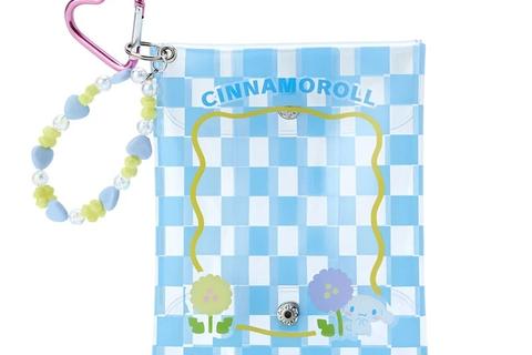 3841-cinnamoroll-clear-snap-mini-pouch-pastel-check-series–1.jpg