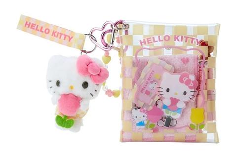 3841-cinnamoroll-clear-snap-mini-pouch-pastel-check-series–1.jpg