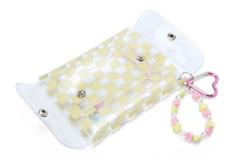 3841-cinnamoroll-clear-snap-mini-pouch-pastel-check-series–1.jpg