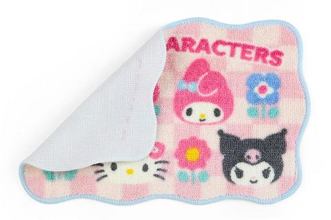 3845-sanrio-characters-accent-rug-pastel-check-series–1.jpg