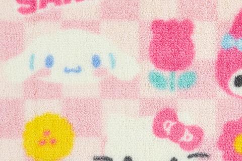 3845-sanrio-characters-accent-rug-pastel-check-series–1.jpg