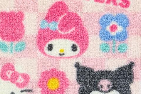 3845-sanrio-characters-accent-rug-pastel-check-series–1.jpg