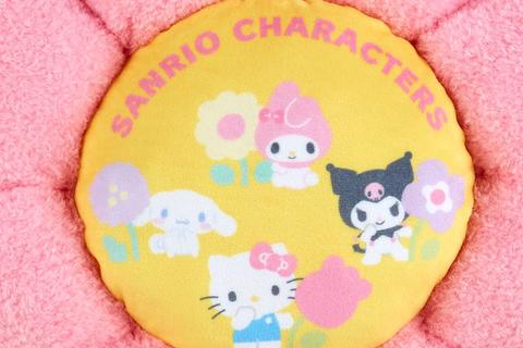 3847-sanrio-characters-daisy-throw-pillow-pastel-check-series–1.jpg